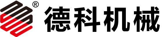 彩神ⅨAPP在线登录